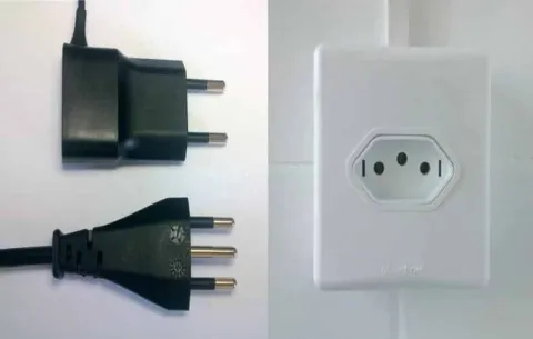 3 eletrônicos que você deve desligar antes de você sair de c
