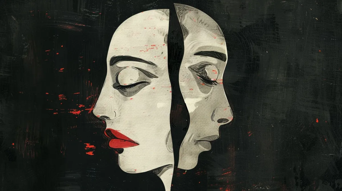 3 frases que os narcisistas dirão para você, segundo psicólo