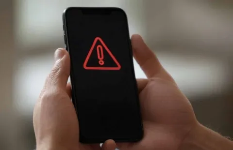 4 sinais de alerta que indicam se seu celular foi hackeado p