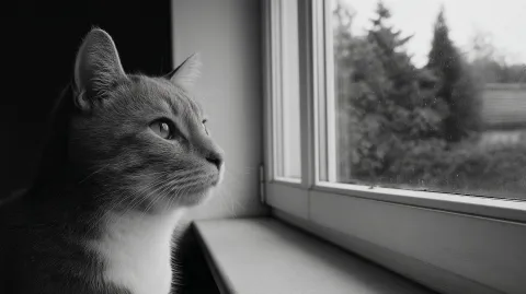 5 hábitos de pessoas pouco inteligentes, de acordo com a psi