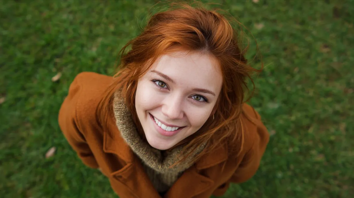 5 hábitos que pessoas com alto quociente intelectual compart