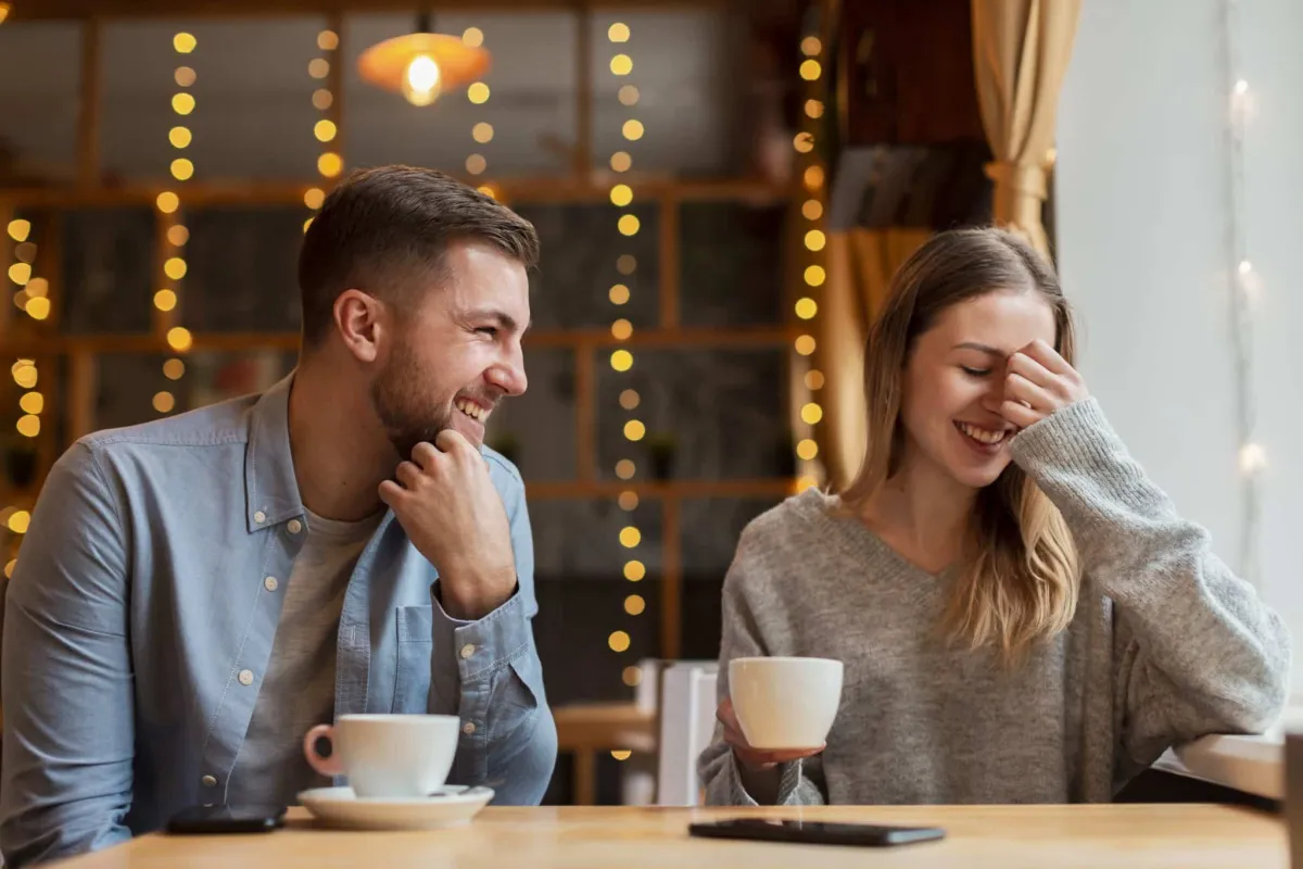 8 hábitos que estão afastando você da possibilidade de encon