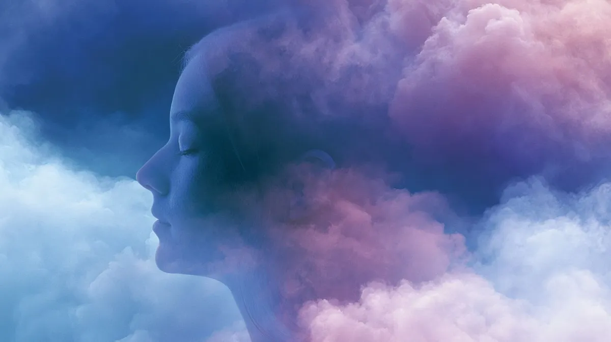 A consciência é a única coisa que realmente existe, afirma c
