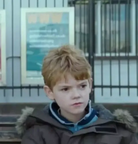 A diferença de idade impressionante entre Keira Knightley e 