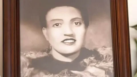 A história trágica da mulher que transformou a pesquisa médi
