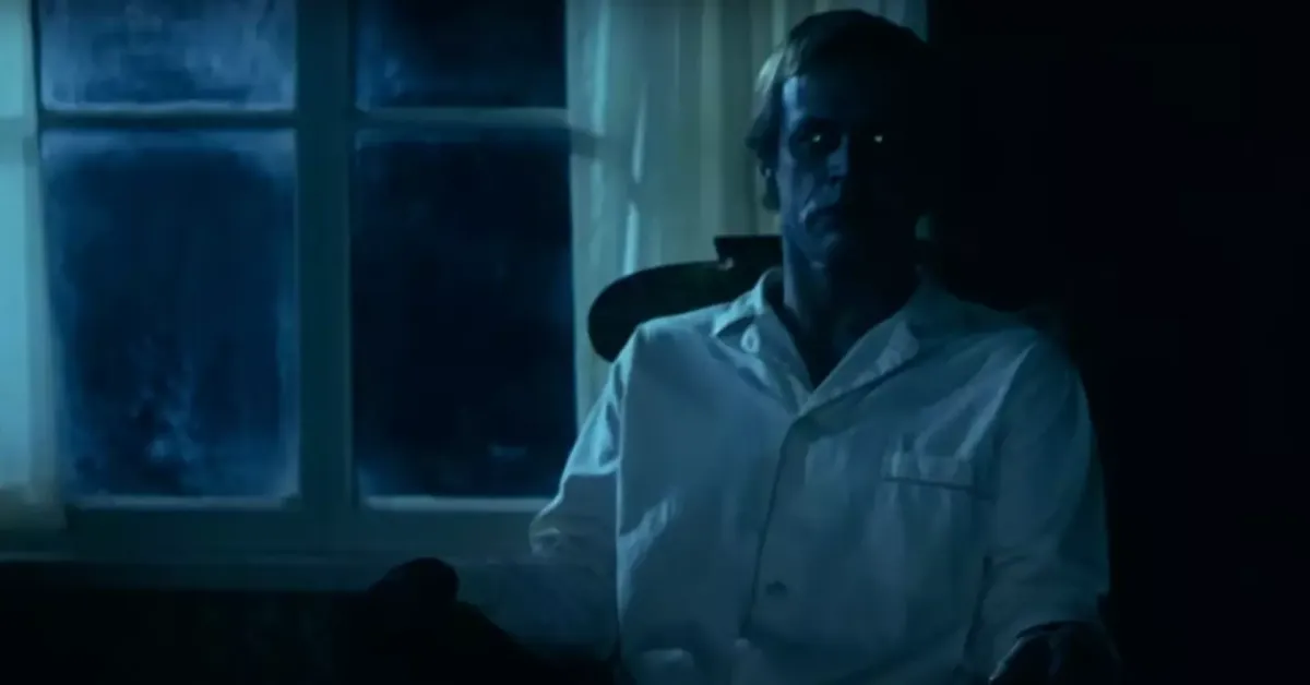 A Hora do Vampiro: clássico de Stephen King chegará ao Max