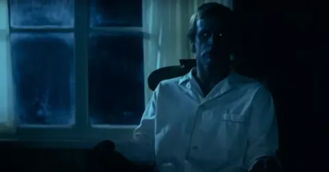 A Hora do Vampiro: clássico de Stephen King chegará ao Max