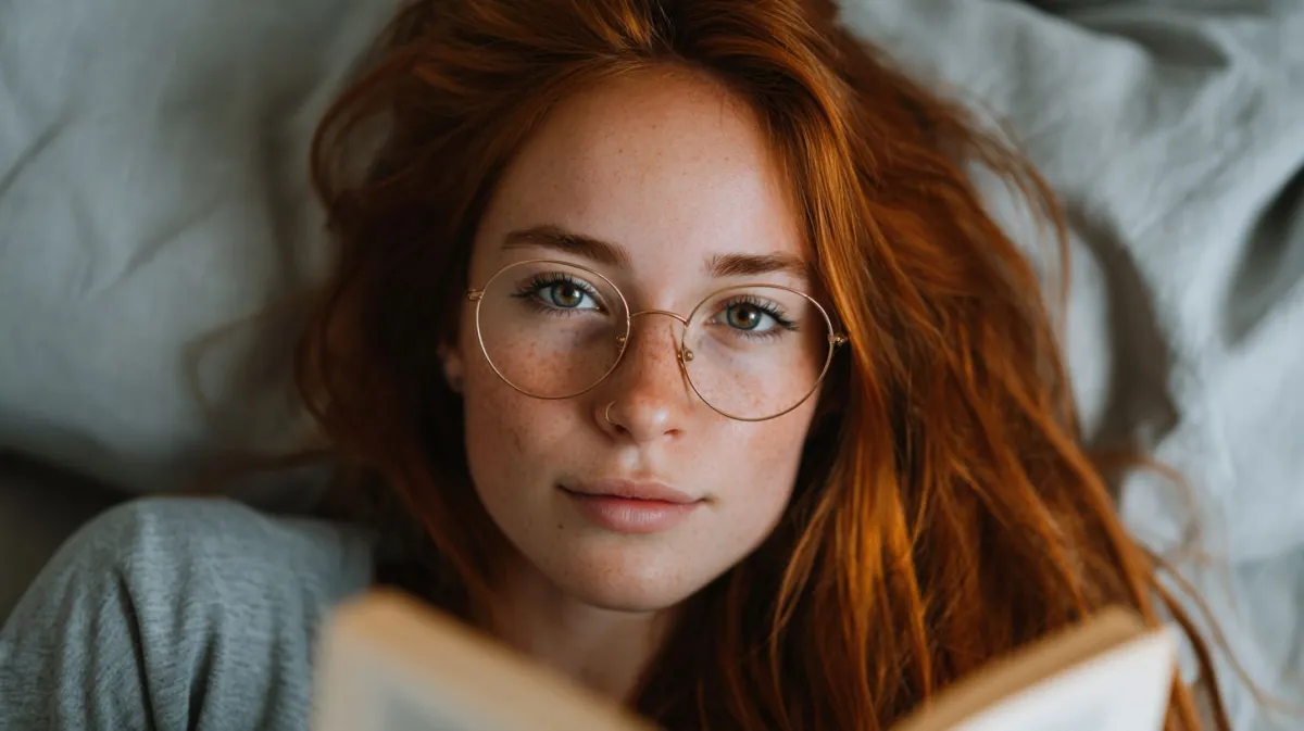 A inteligência nem sempre aparece em quem mais fala. Às veze