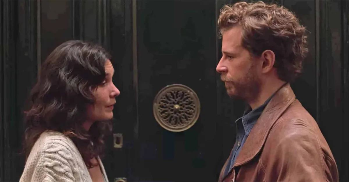 A minissérie perfeita da Netflix? 10 episódios de 13 minutos