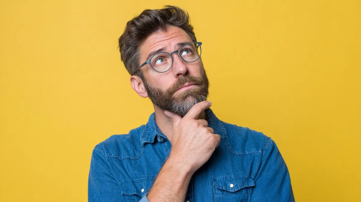 A palavra mais complexa do português tem só 5 letras e mais