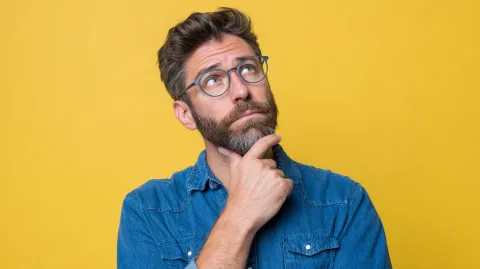 A palavra mais complexa do português tem só 5 letras e mais 