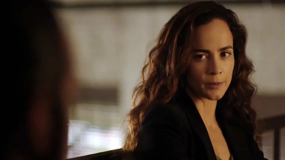 “A Rainha do Sul”: série retorna e ganha novo destaque