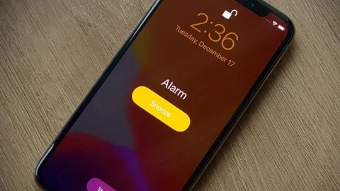 A razão científica pela qual você acorda 5 minutos antes do 