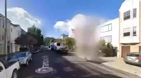 A razão importante pela qual você deve desfocar sua casa no 