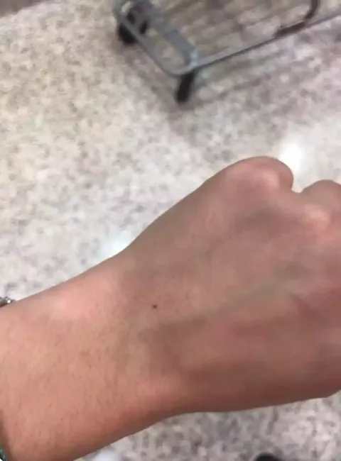 A razão pela qual tantas pessoas parecem ter a mesma pinta e