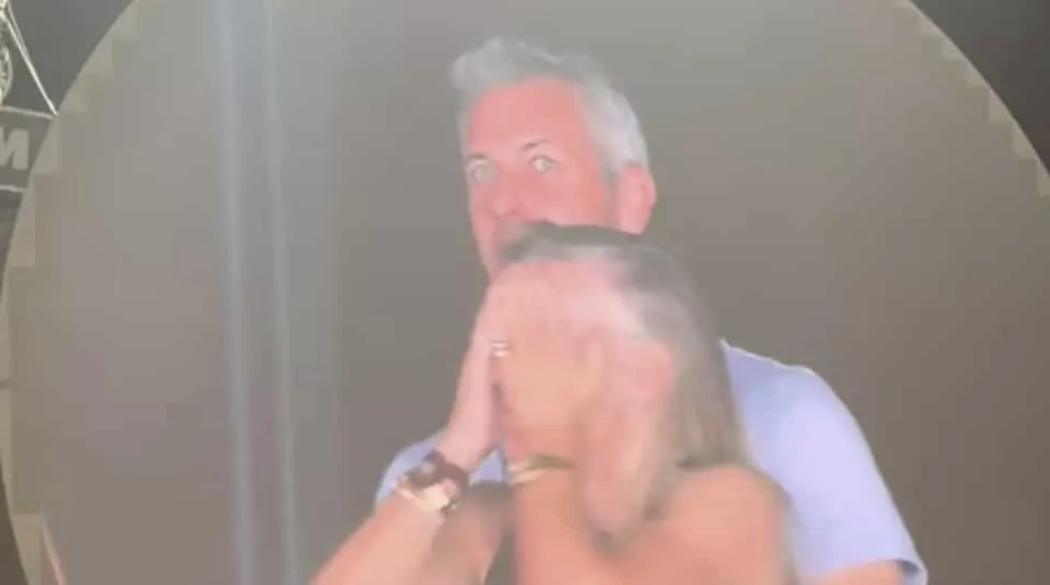 A verdade por trás das alegações virais de que Os Simpsons p