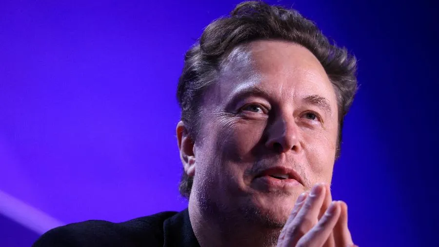 Adeus à jornada de trabalho de 8 horas: Elon Musk e o dono d