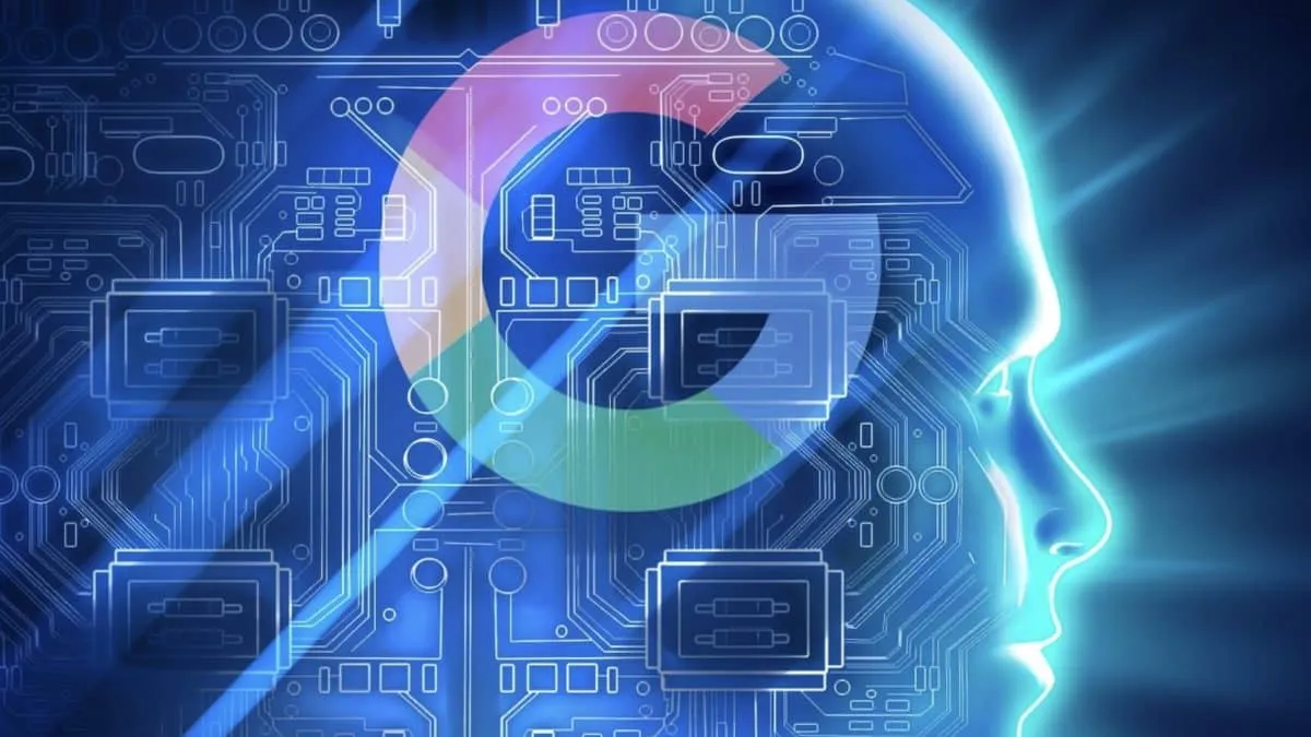 Adeus ao ChatGPT: Google lança uma inteligência artificial s