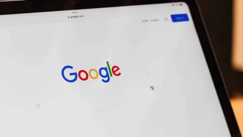 Adeus google.com.br: Google vai encerrar domínio brasileiro
