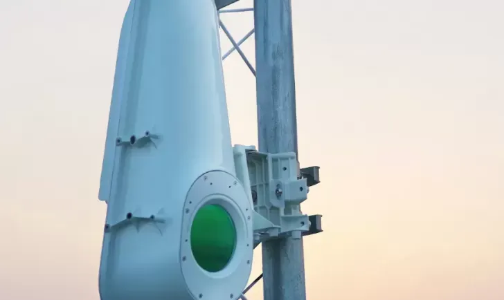 Adeus, Starlink? A invenção do Google que revoluciona o aces