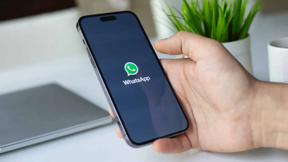 Adeus WhatsApp: ele não funcionará mais nesses celulares a p