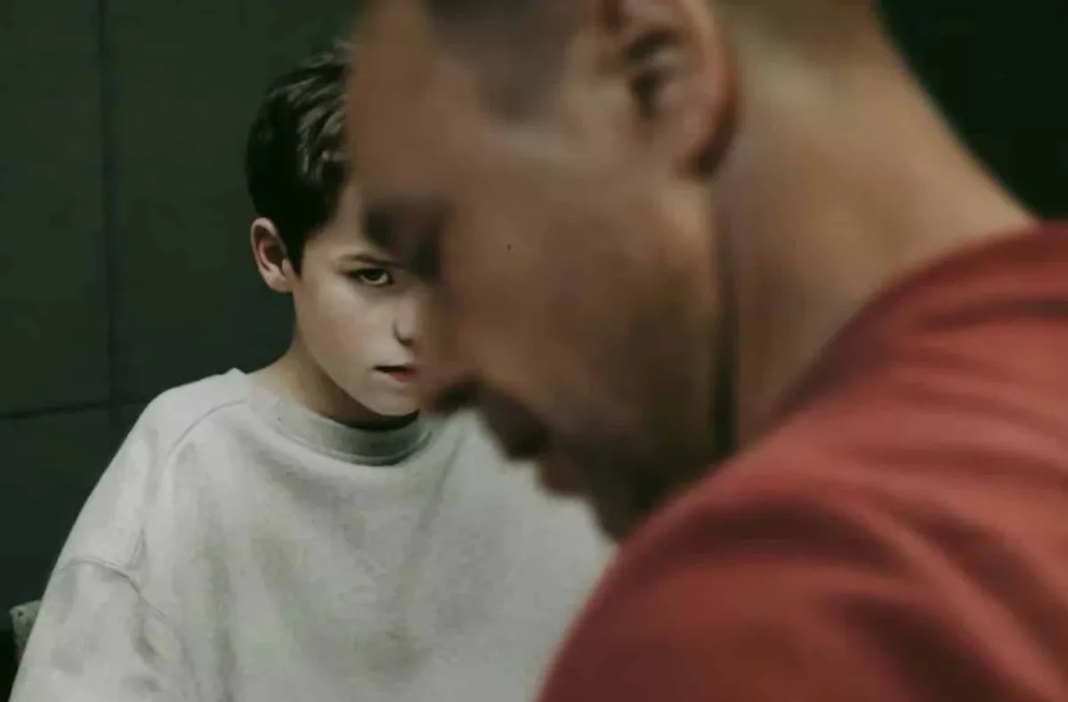Adolescência: psicóloga revela todos os significados ocultos