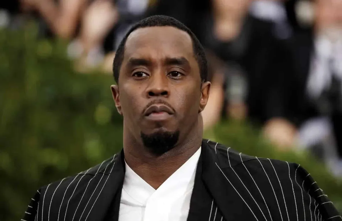 Advogado fala sobre ‘lista cúmplices de Diddy’ enquanto 120