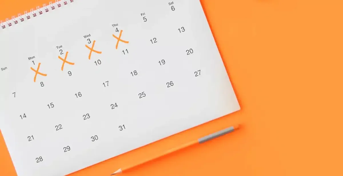Alemanha testou sistema de 4 dias de trabalho na semana. Ess