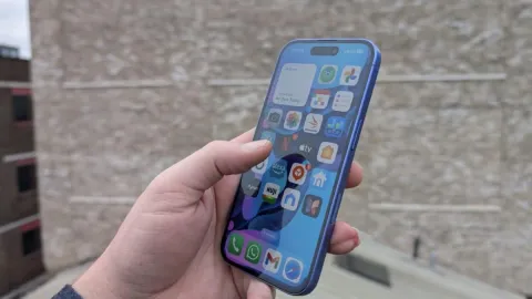 Apple concorda em pagar usuários com um fundo $ 95.000.000 a