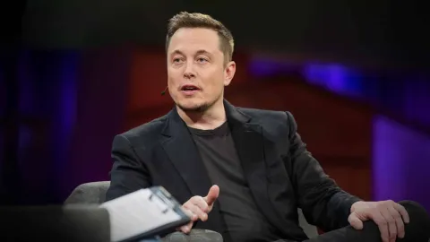 As 3 faculdades que estão com os dias contados, segundo Elon