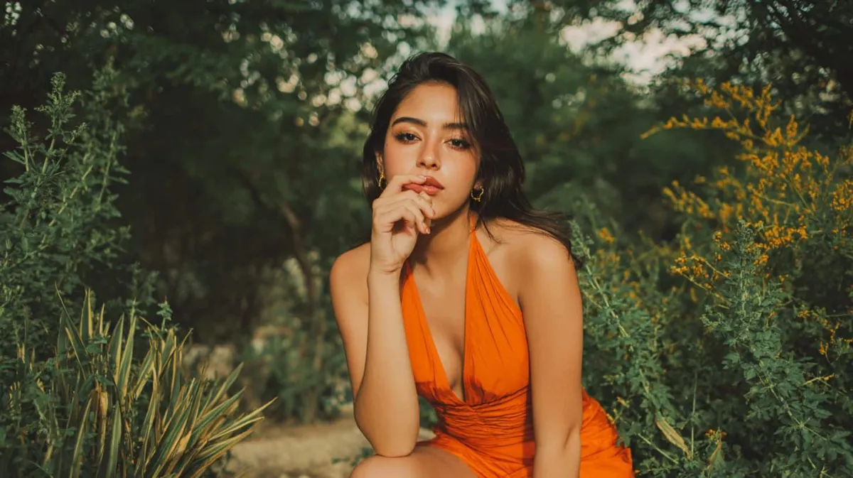 As 5 frases que pessoas emocionalmente instáveis repetem sem