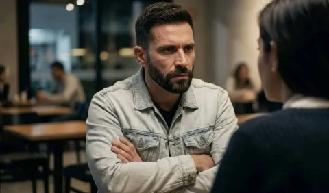 As 7 frases que as pessoas com baixa escolaridade usam, segu