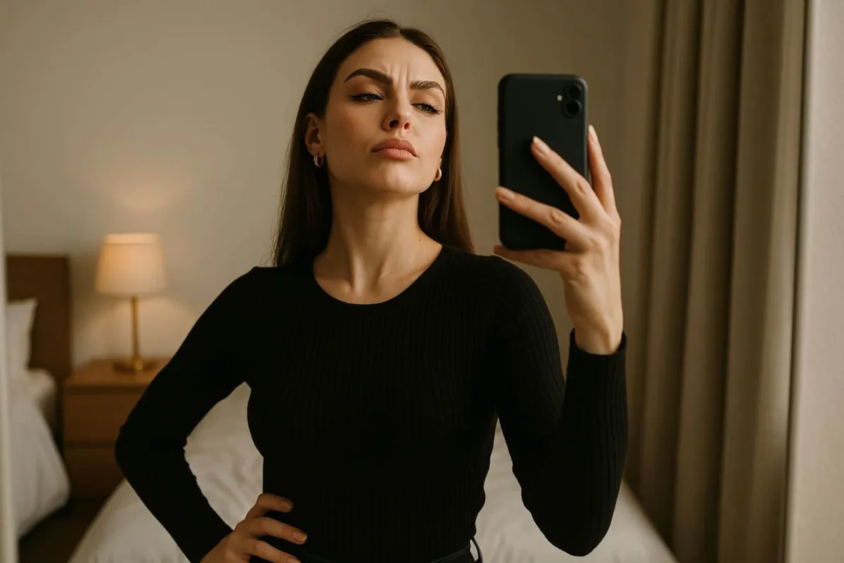 As 7 frases que os narcisistas usam para te magoar e como se