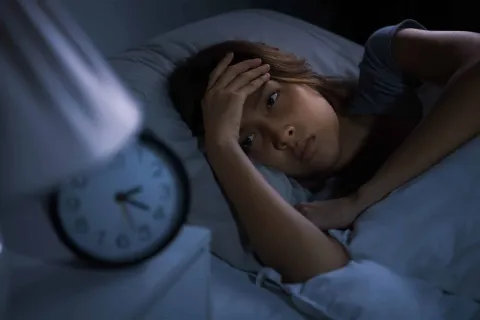 As pessoas estão começando a perceber o que significa acorda