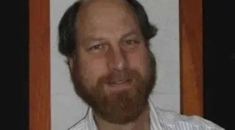 Astrofísico que detectou água em planeta fora do nosso siste