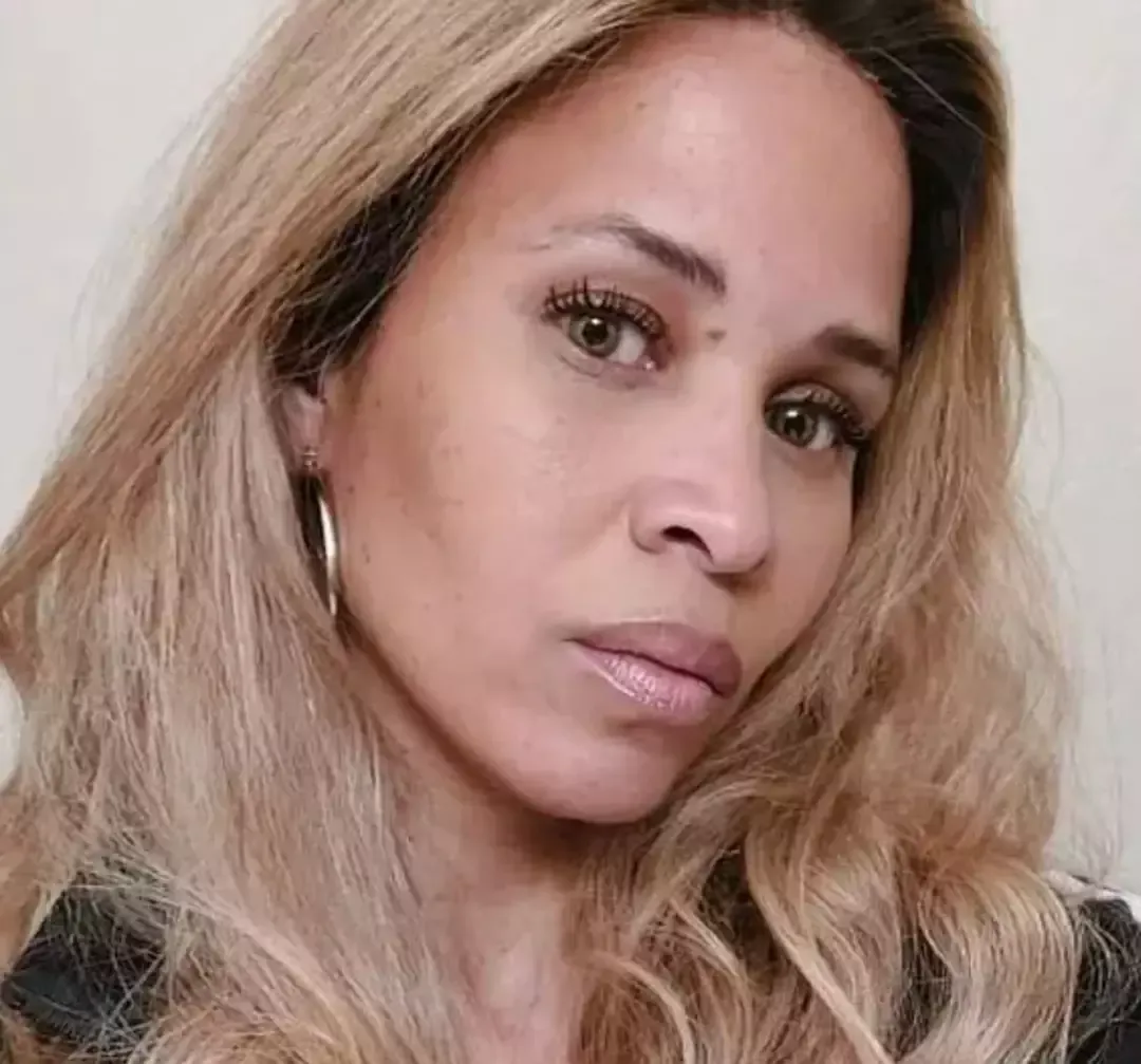 Atriz +18 decapitou o pai das crianças enquanto “tinha um ca