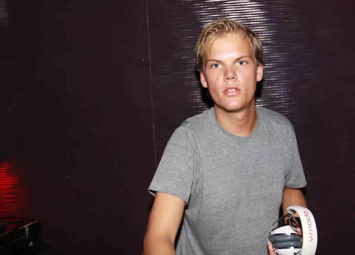 Avicii: A luta do DJ contra a fama e a depressão