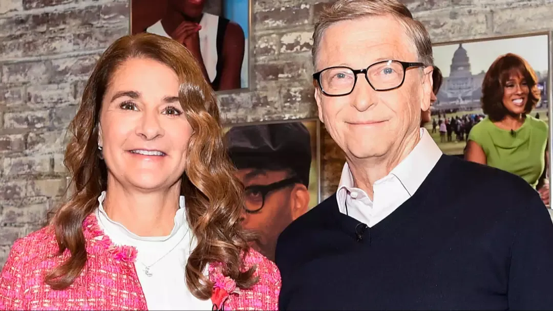 Bill Gates se pronuncia após arquivos de Epstein alegarem qu