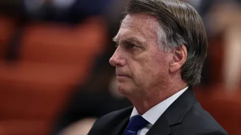 Bolsonaro será preso? Esses são os próximos passos após acór