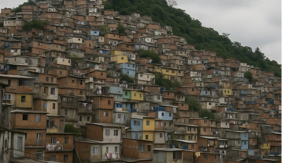 Bope divulga vídeo sobre operação no Rio: “Não vamos parar”