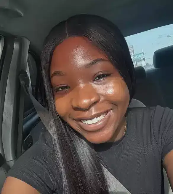 Candidata do The Voice morre aos 26 anos após ser picada por