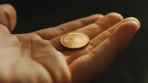 Cara ou coroa não é 50/50: cientistas lançam 350.757 moedas 