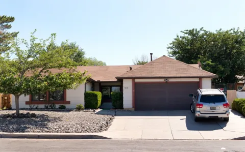 Casa de “Breaking Bad” é colocada à venda por $ 4.000.000, e