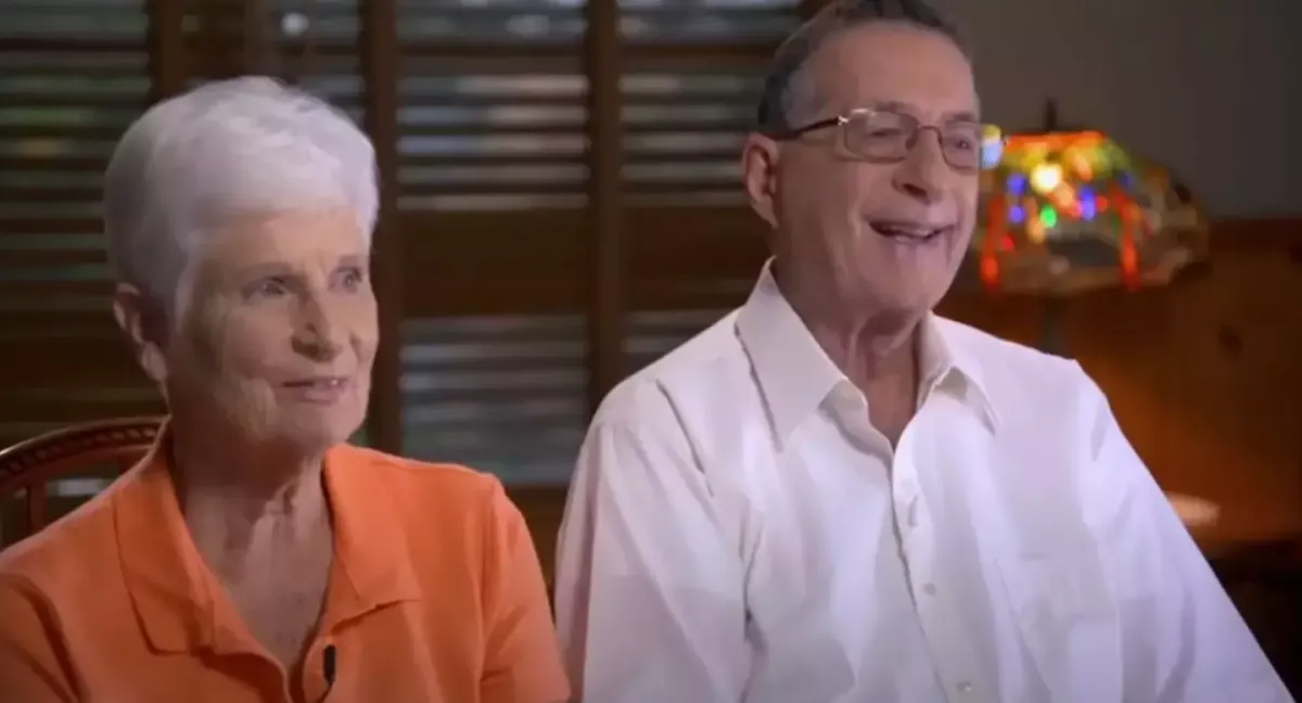 Casal ganha $ 26 milhões na loteria após descobrir “brecha”