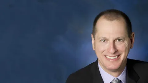 CEO rejeita todos que respondem assim sobre a data de início