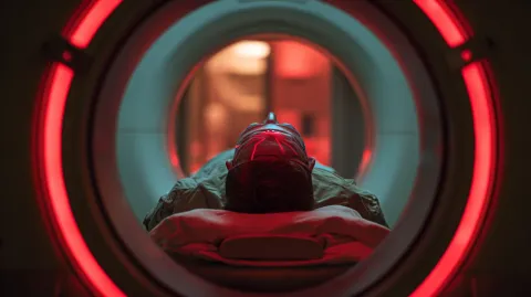 Cientistas descobrem a idade máxima que um ser humano pode a