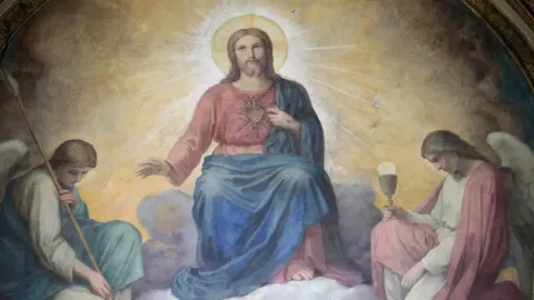 Cientistas encontram evidência que contradiz famoso relato d