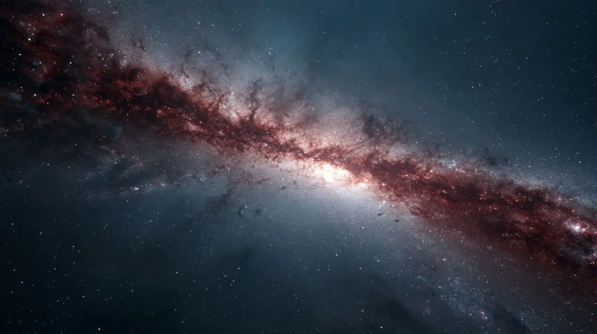 Cientistas revelam o misterioso motivo pelo qual acreditam q