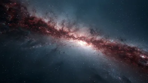 Cientistas revelam o misterioso motivo pelo qual acreditam q