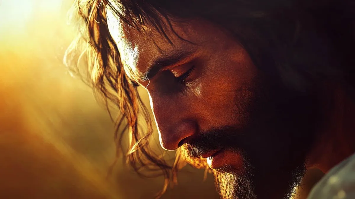 Cientistas revelam quando Jesus realmente nasceu e dizem que